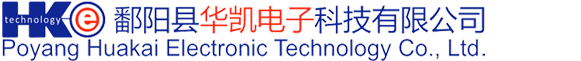 泰安華夏農林發展有限公司